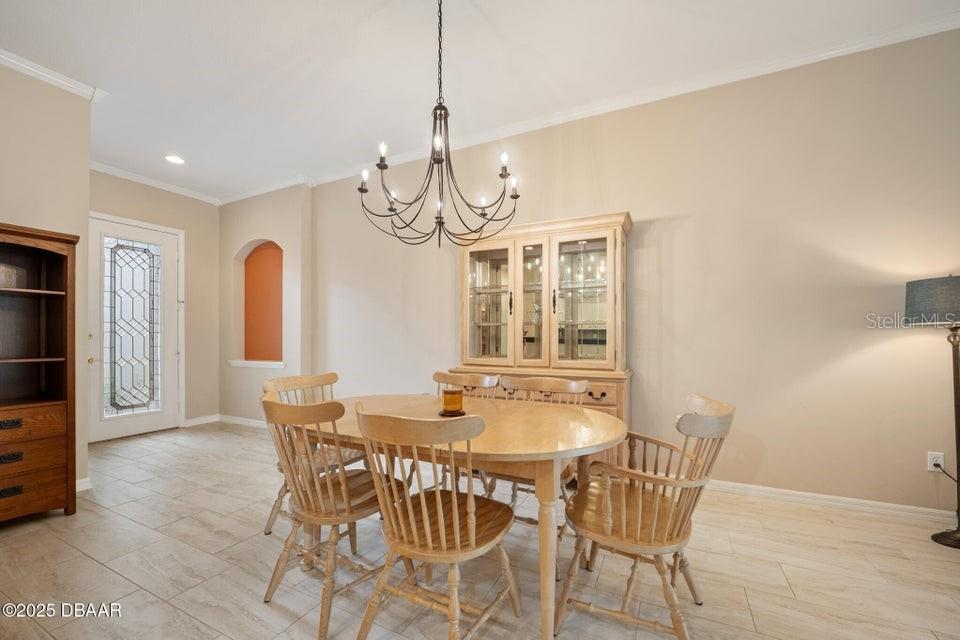 1128 HANSBERRY COURT