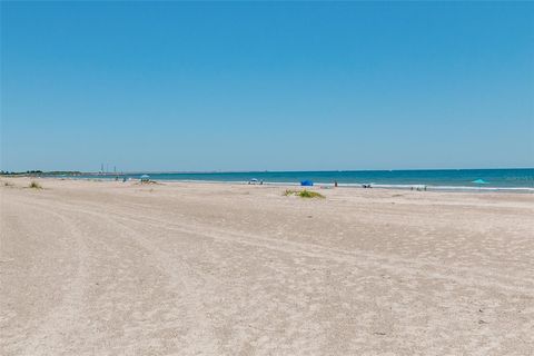 A home in CAPE CANAVERAL