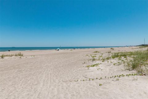 A home in CAPE CANAVERAL