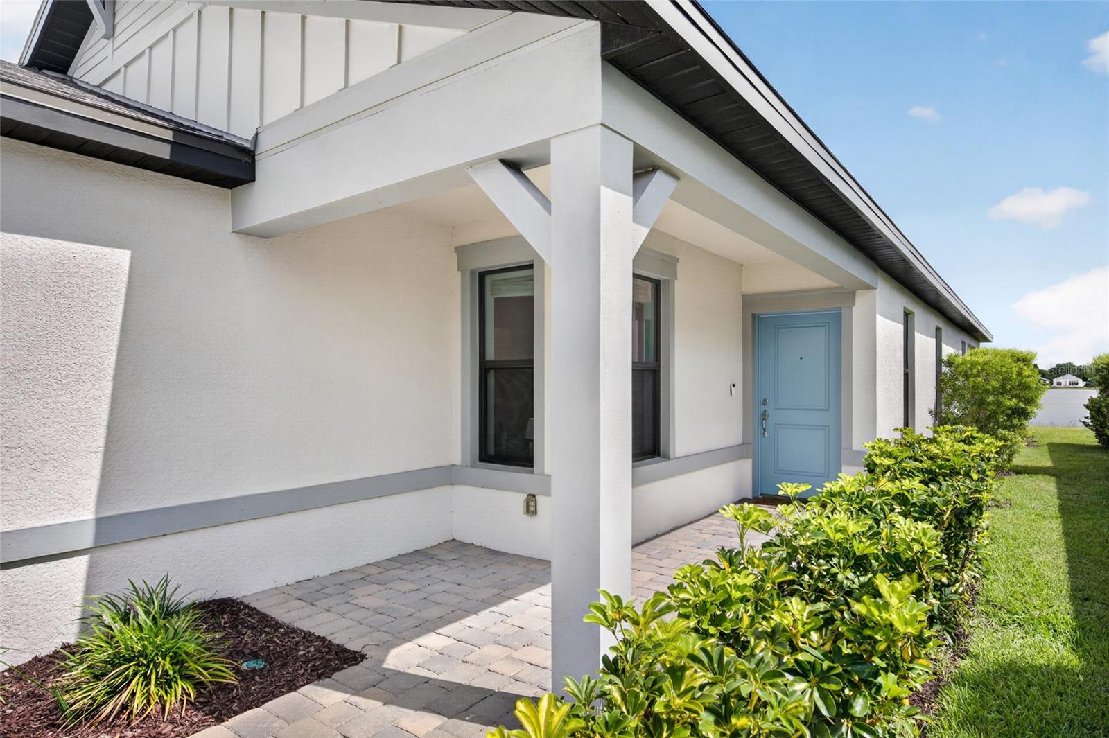 6492 SILVERSTAR DRIVE