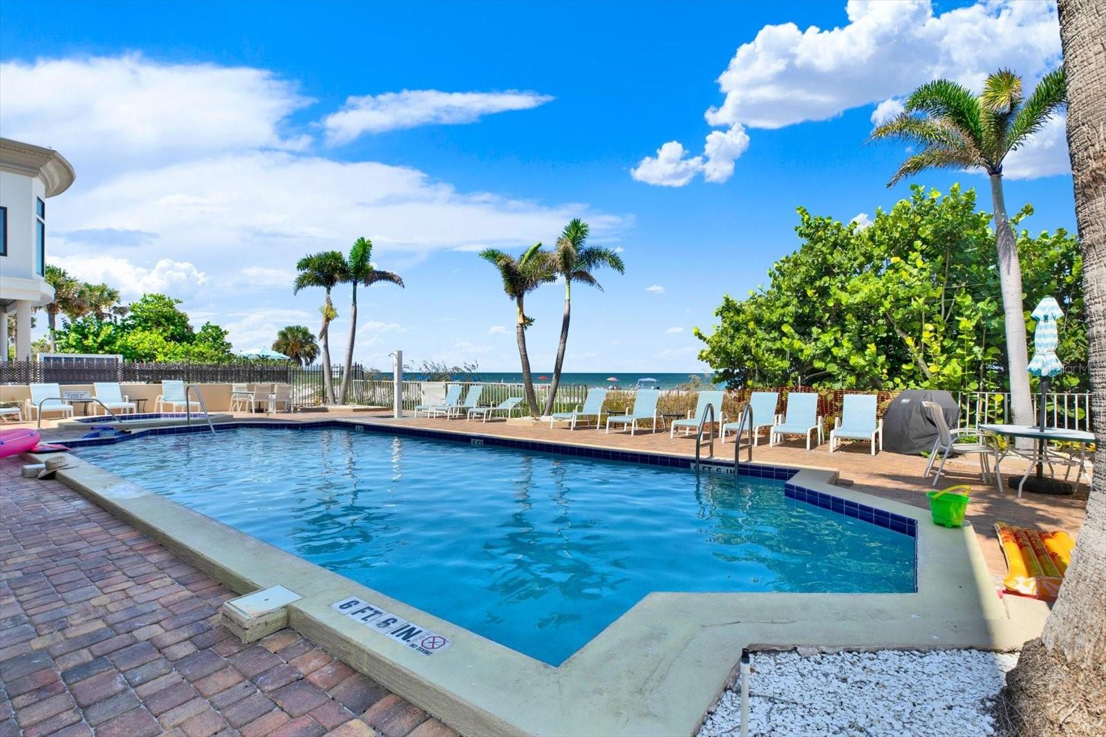 1802 GULF BOULEVARD 8