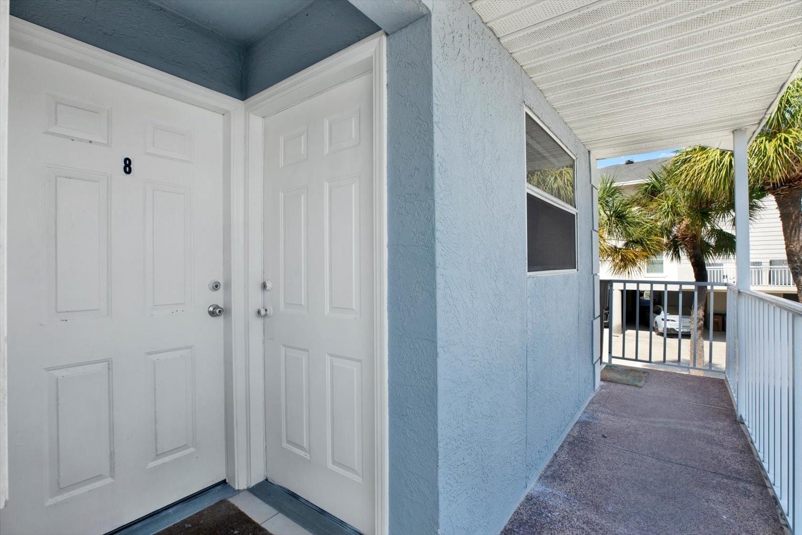 1802 GULF BOULEVARD 8