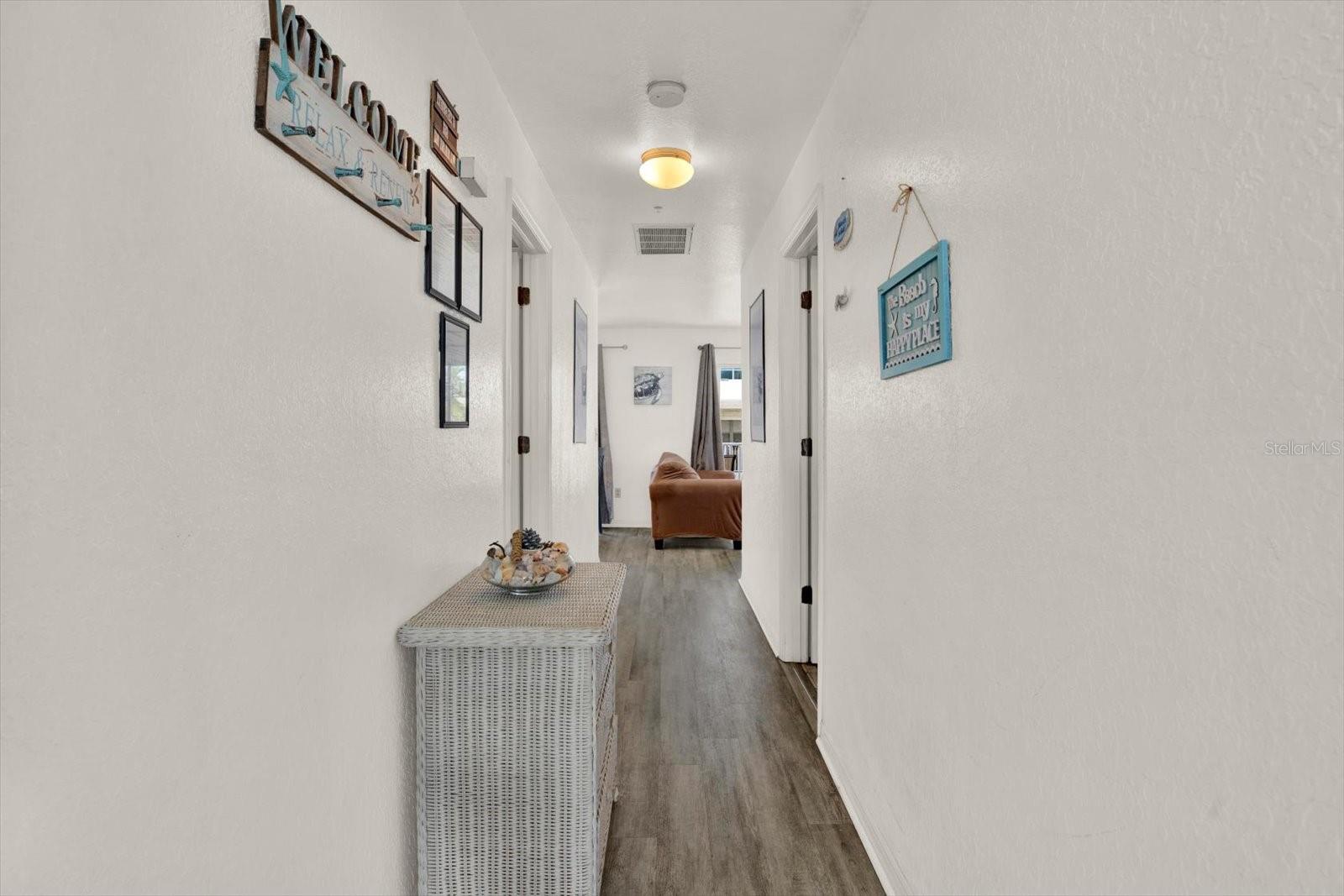 1802 GULF BOULEVARD 8