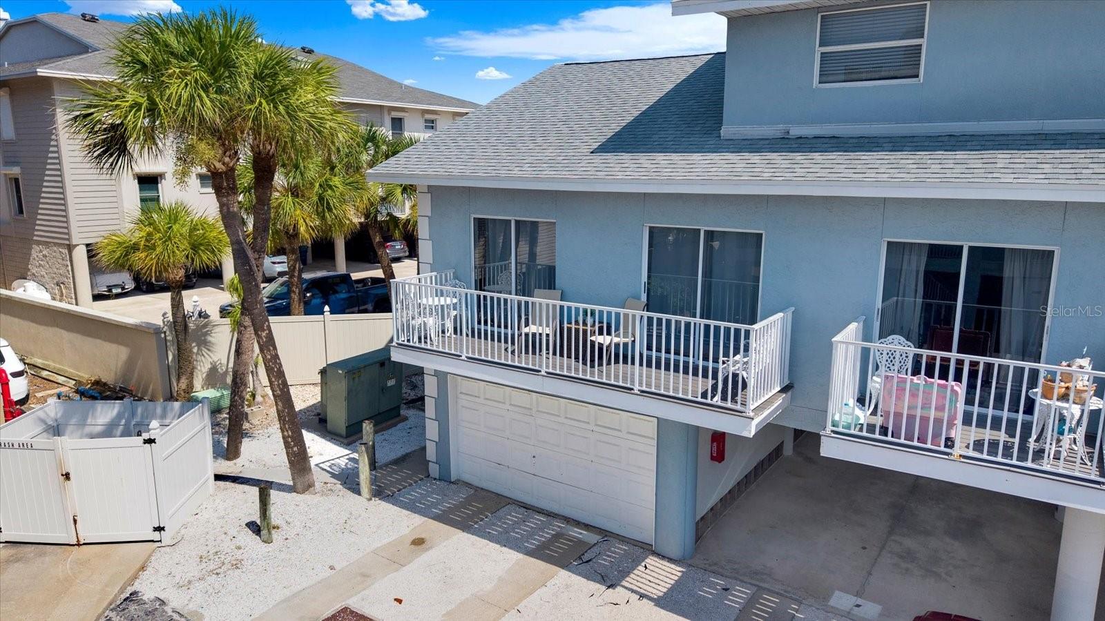 1802 GULF BOULEVARD 8