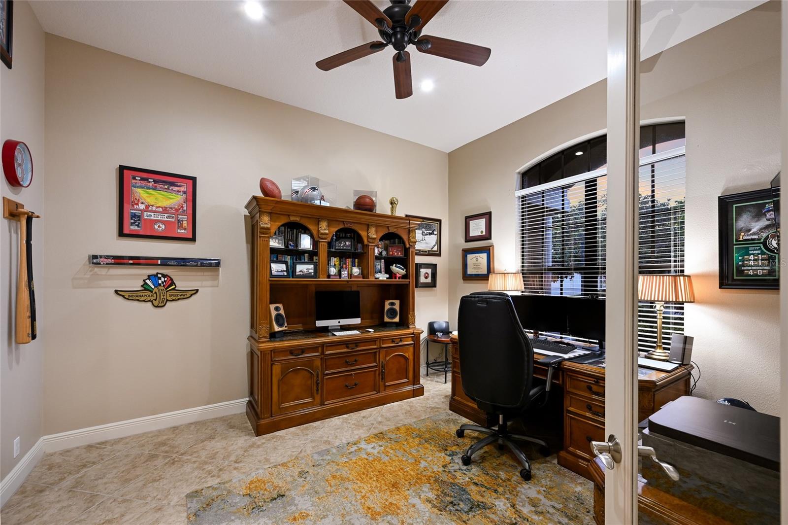 RIVER WILDERNESS PH III SP J & K - Residential