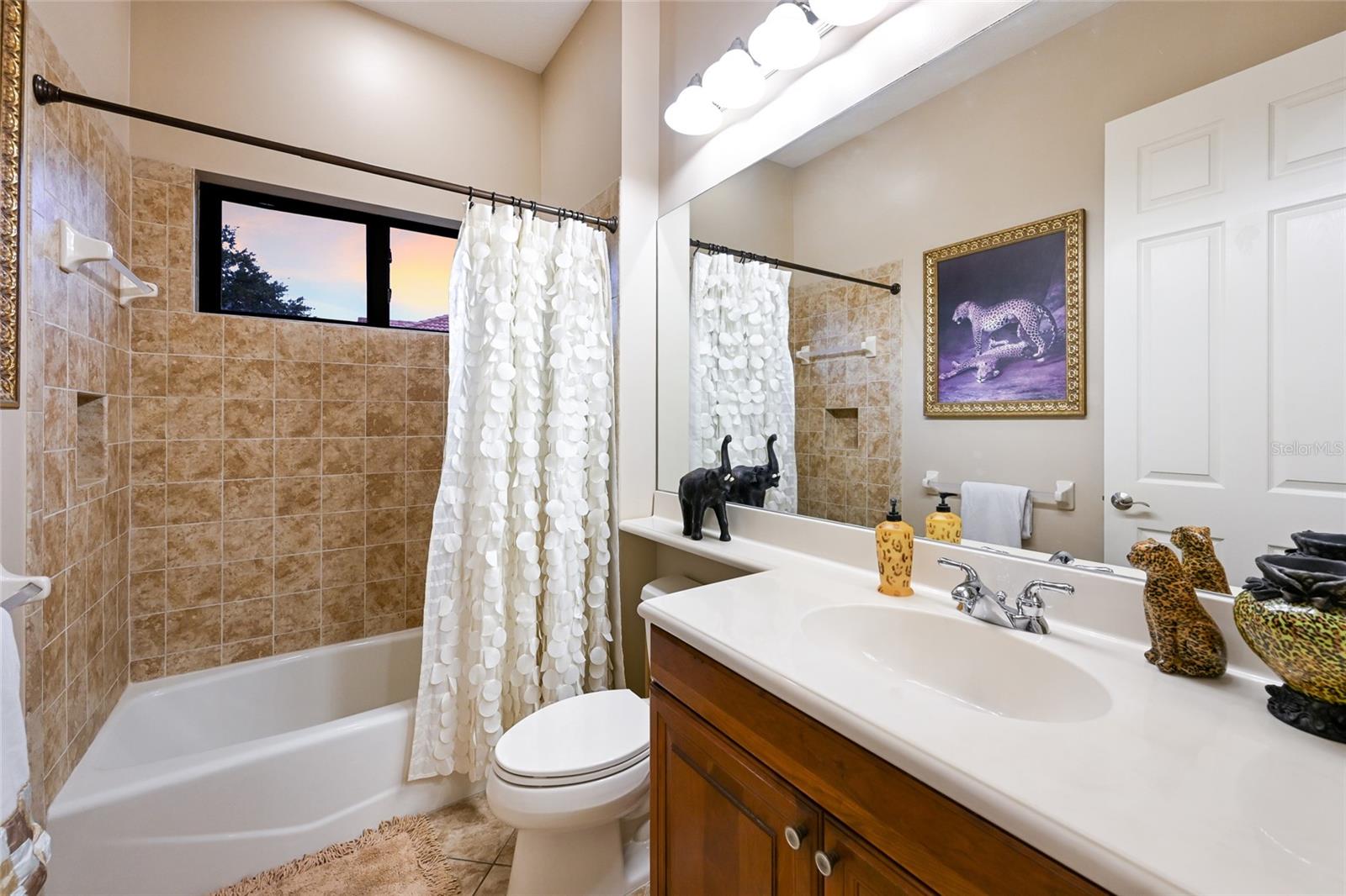 RIVER WILDERNESS PH III SP J & K - Residential