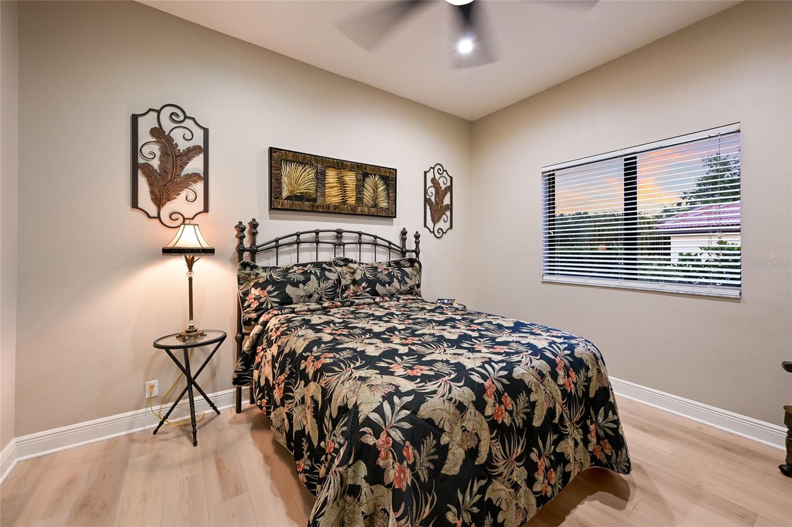 RIVER WILDERNESS PH III SP J & K - Residential