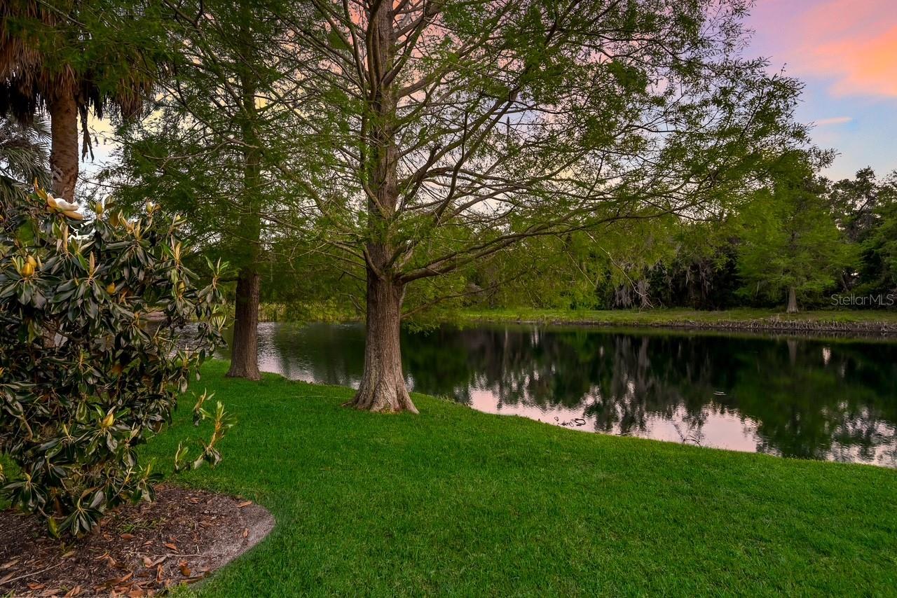 RIVER WILDERNESS PH III SP J & K - Residential