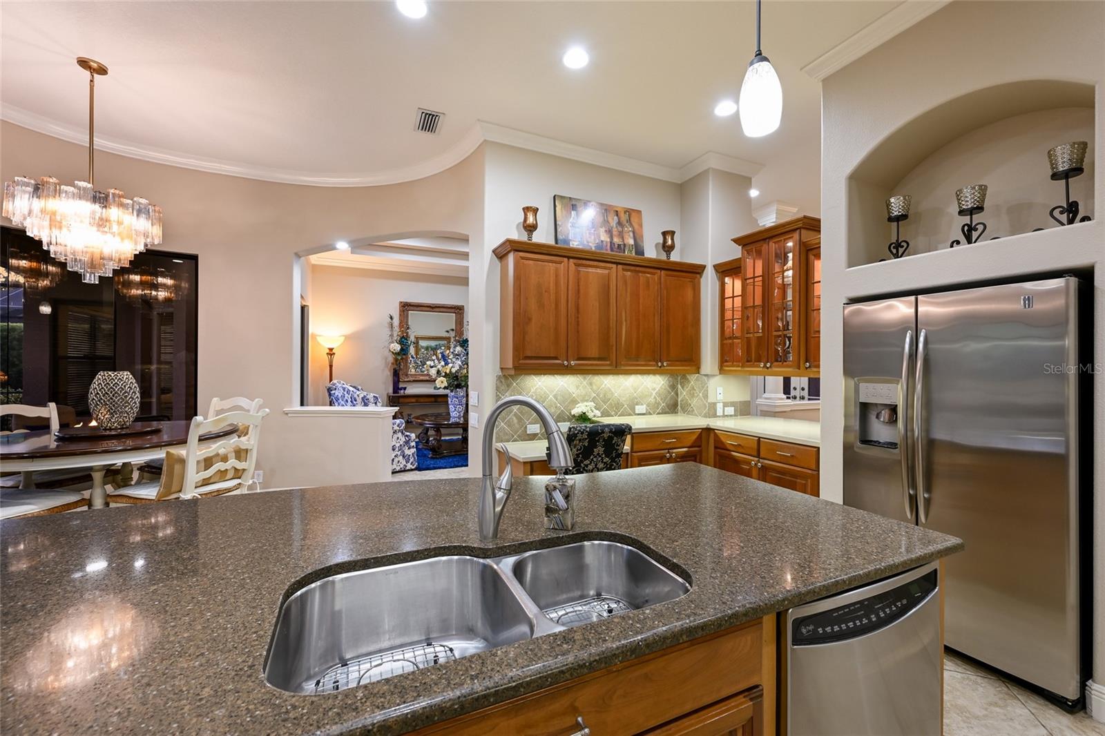 RIVER WILDERNESS PH III SP J & K - Residential