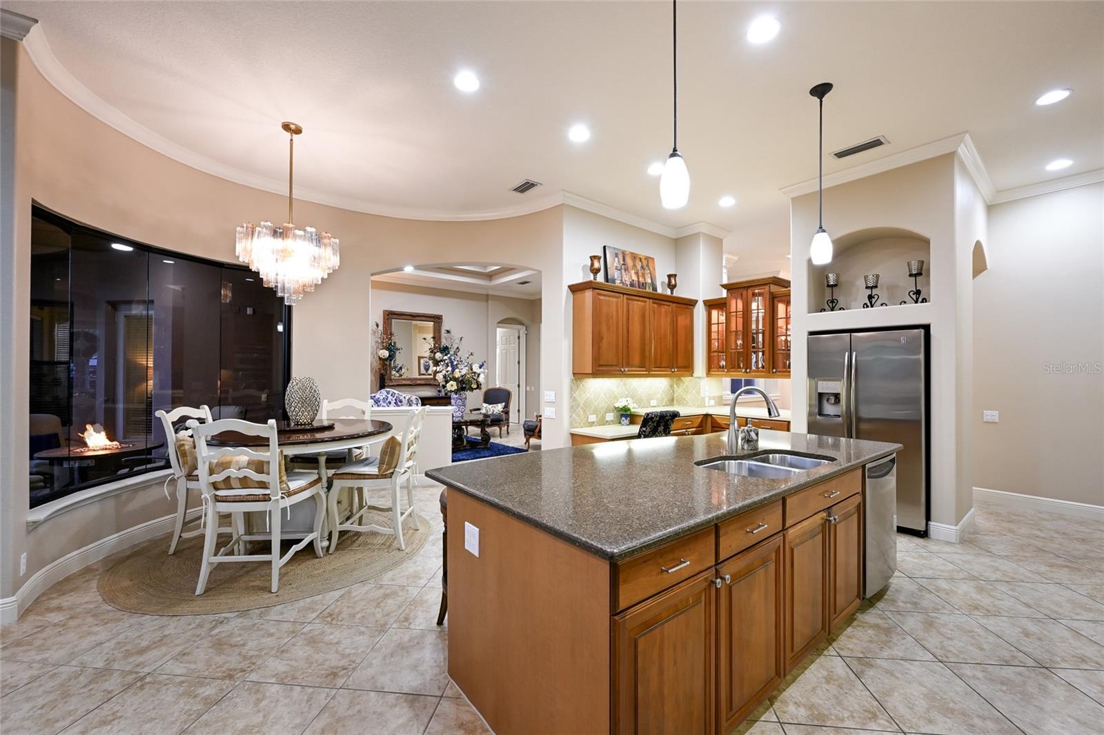 RIVER WILDERNESS PH III SP J & K - Residential