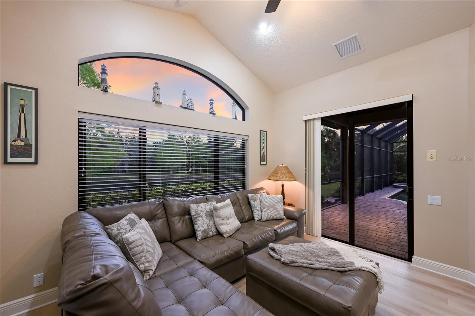 RIVER WILDERNESS PH III SP J & K - Residential