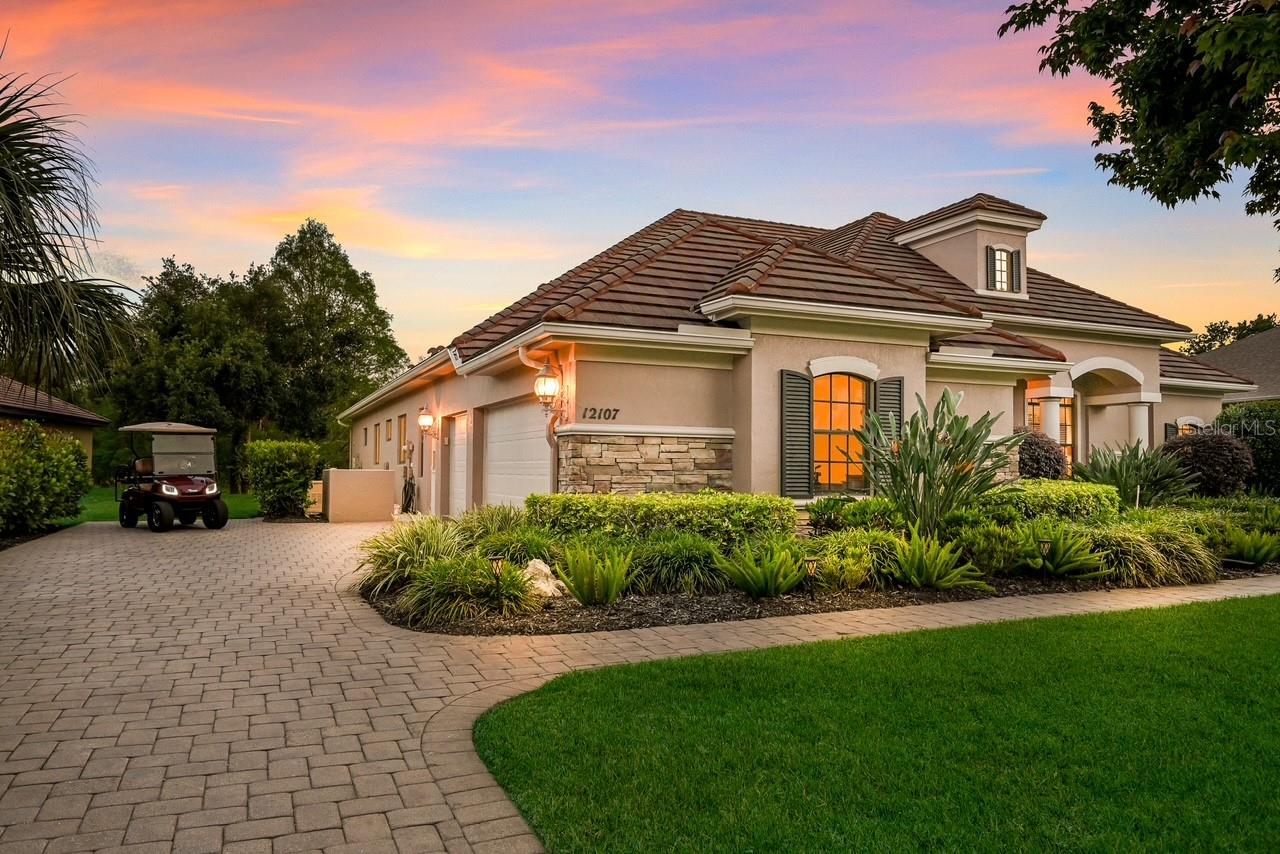 RIVER WILDERNESS PH III SP J & K - Residential