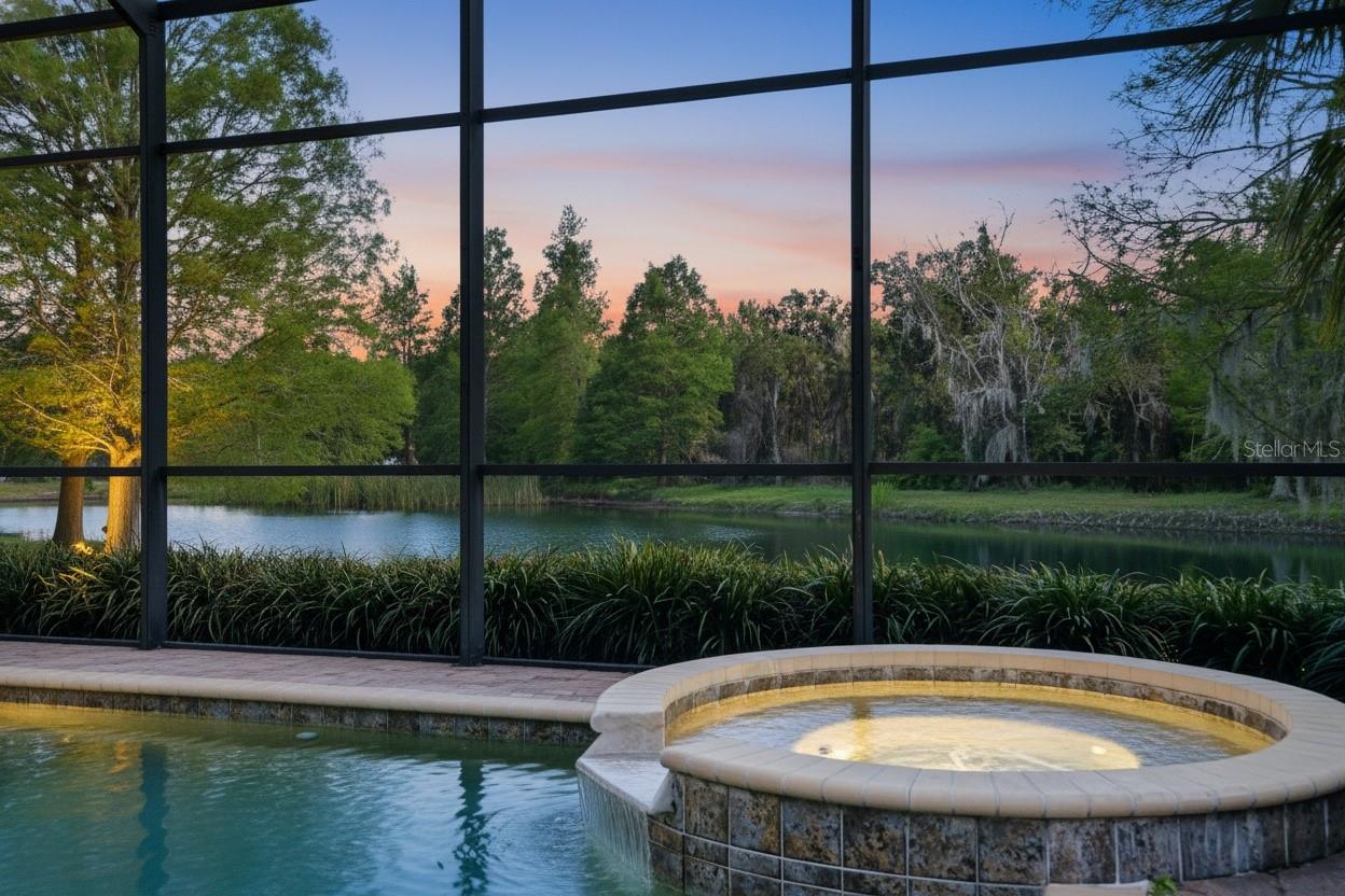 RIVER WILDERNESS PH III SP J & K - Residential