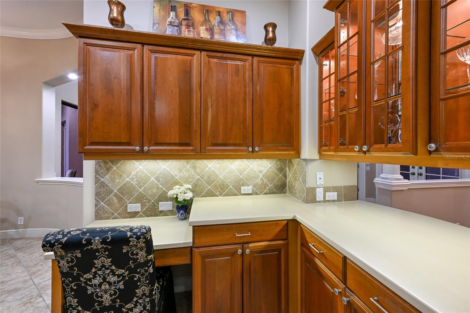 RIVER WILDERNESS PH III SP J & K - Residential