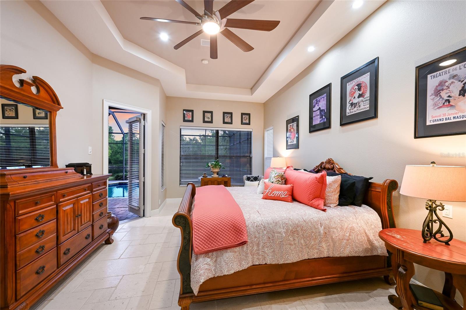 RIVER WILDERNESS PH III SP J & K - Residential