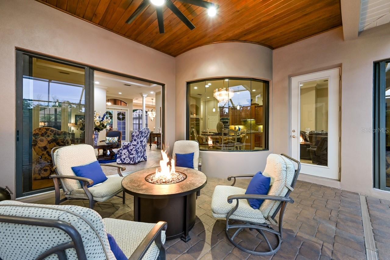 RIVER WILDERNESS PH III SP J & K - Residential