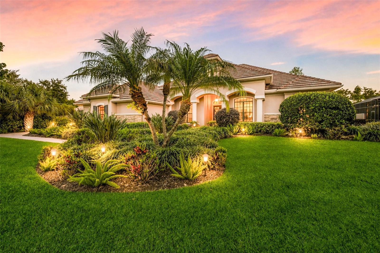 RIVER WILDERNESS PH III SP J & K - Residential