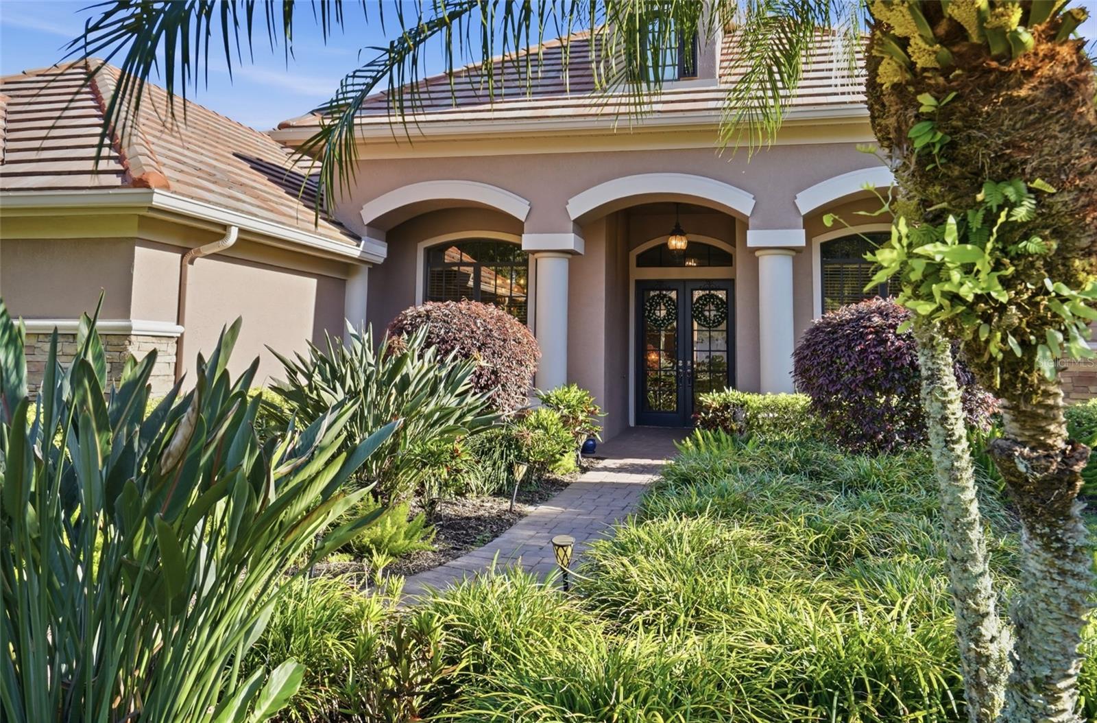 RIVER WILDERNESS PH III SP J & K - Residential