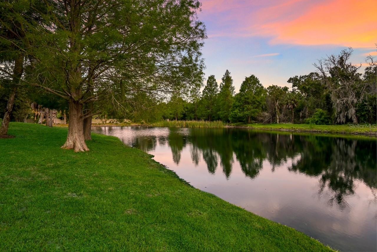RIVER WILDERNESS PH III SP J & K - Residential