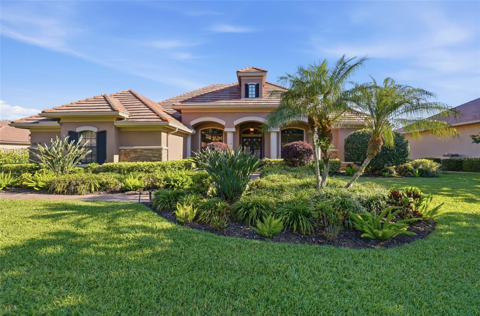 RIVER WILDERNESS PH III SP J & K - Residential