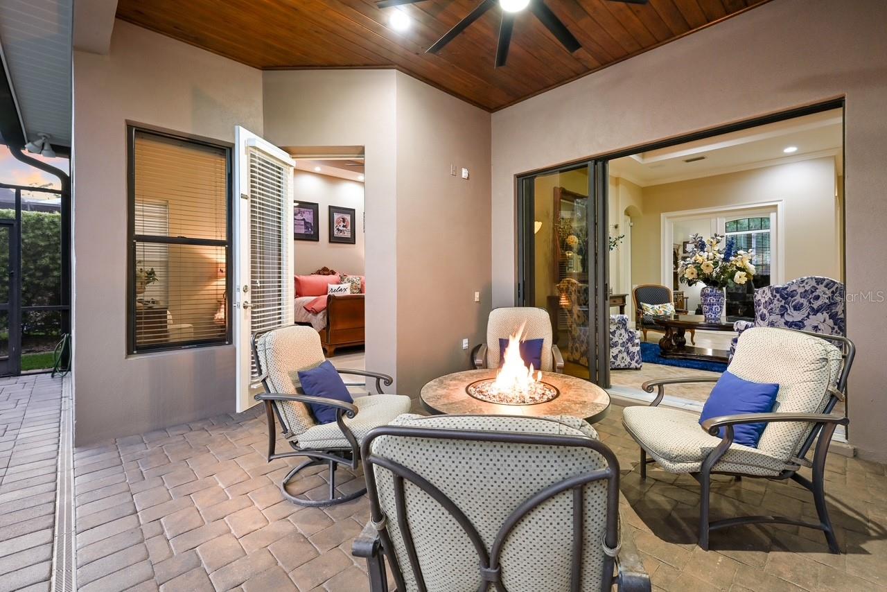 RIVER WILDERNESS PH III SP J & K - Residential