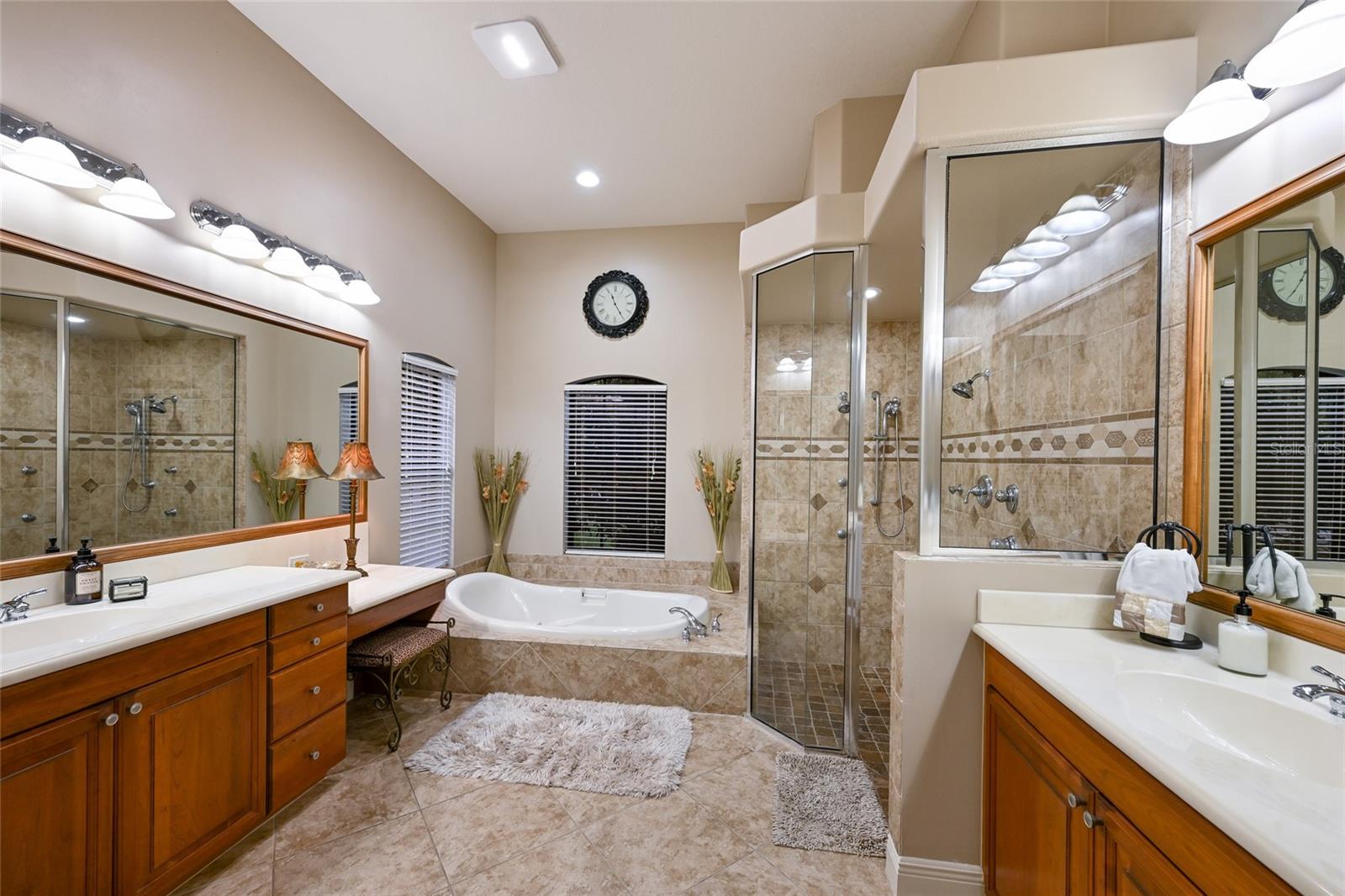 RIVER WILDERNESS PH III SP J & K - Residential