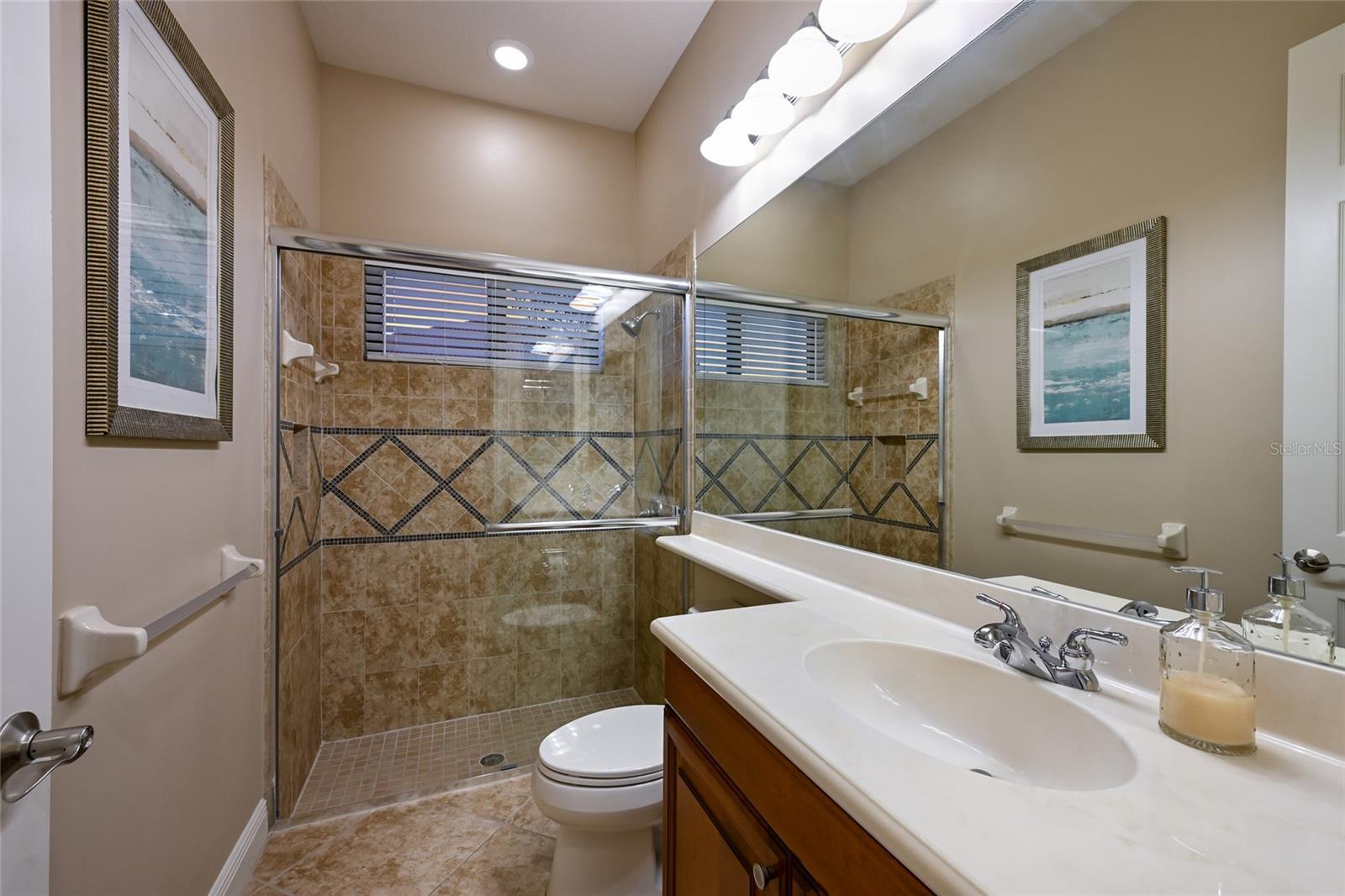 RIVER WILDERNESS PH III SP J & K - Residential