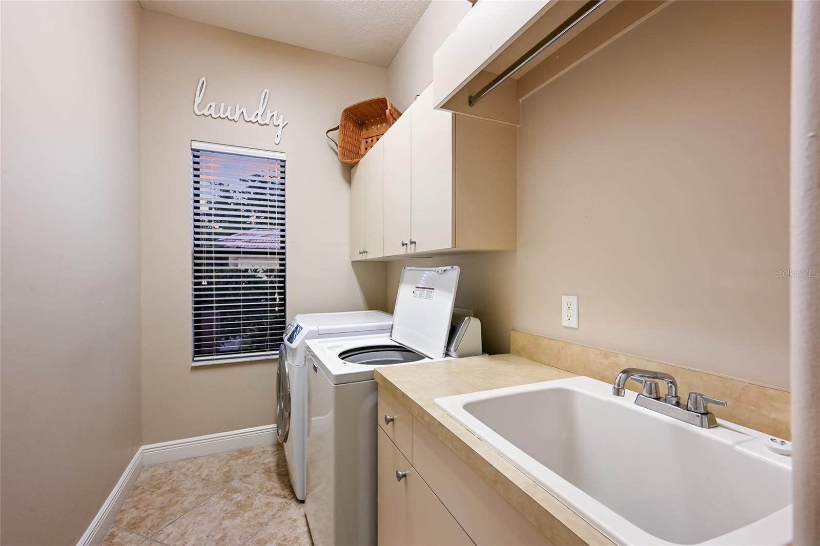 RIVER WILDERNESS PH III SP J & K - Residential