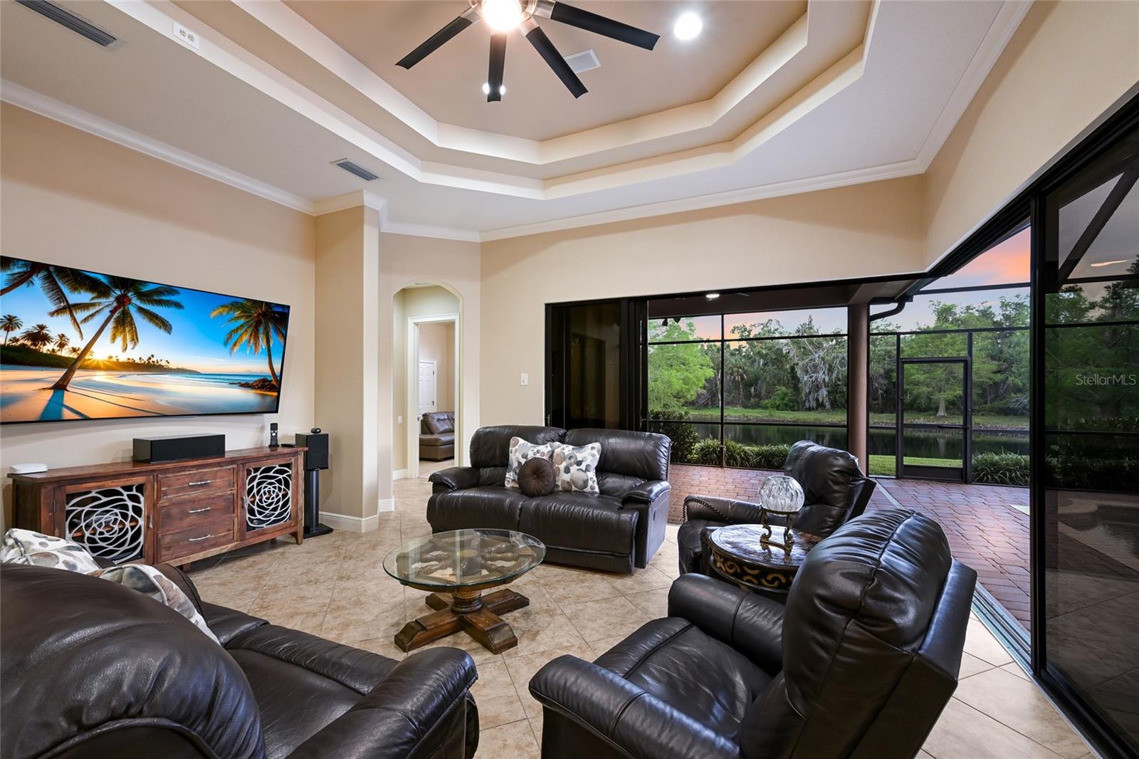 RIVER WILDERNESS PH III SP J & K - Residential