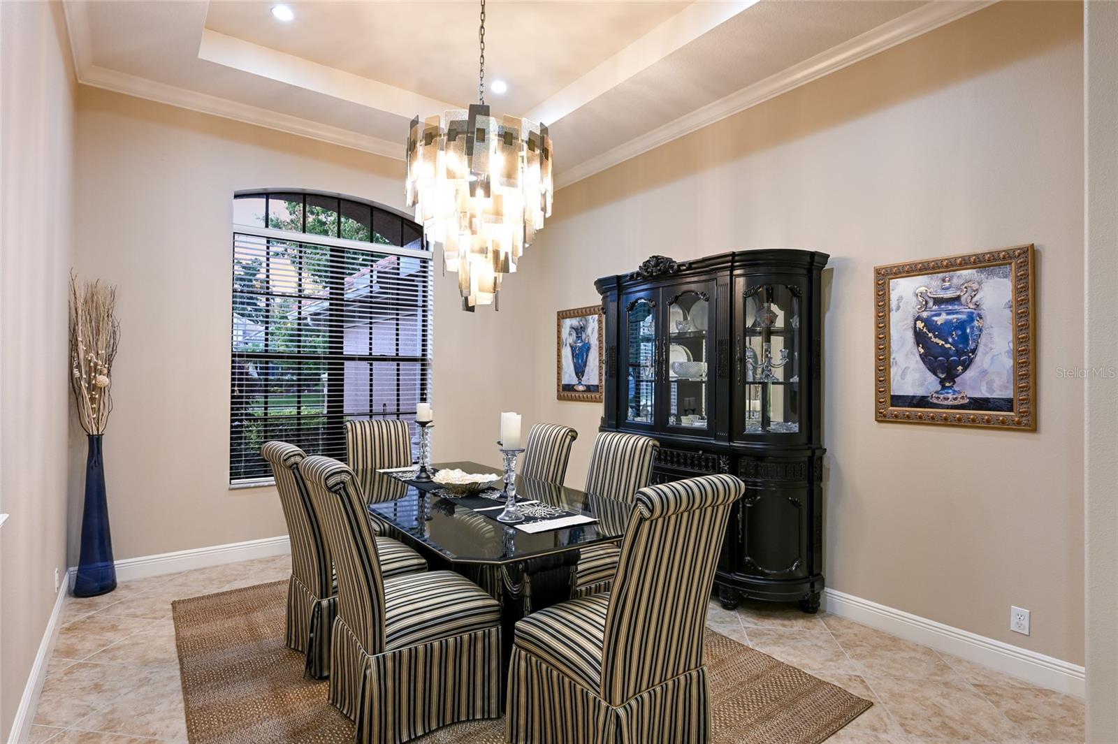 RIVER WILDERNESS PH III SP J & K - Residential