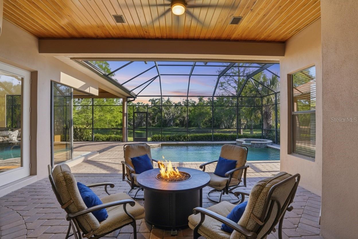 RIVER WILDERNESS PH III SP J & K - Residential