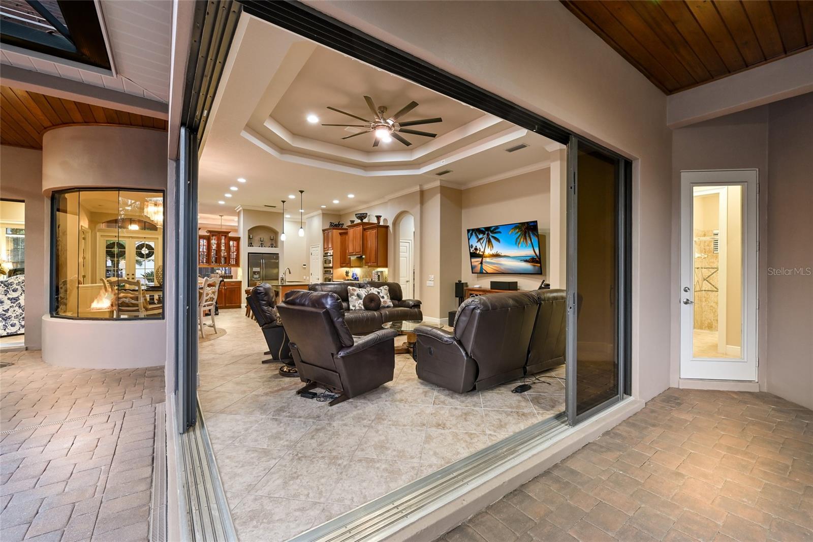 RIVER WILDERNESS PH III SP J & K - Residential