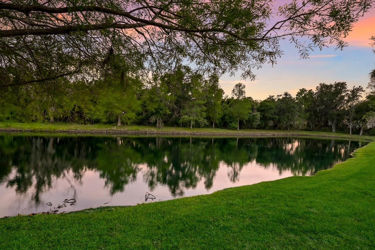 RIVER WILDERNESS PH III SP J & K - Residential