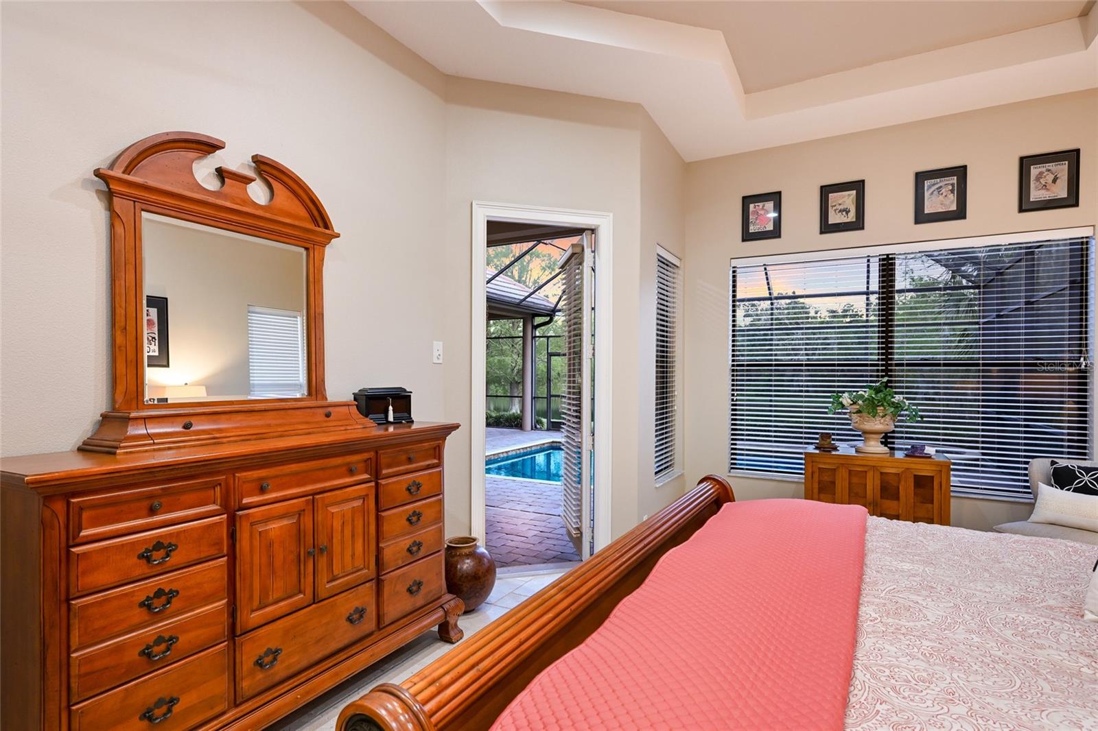 RIVER WILDERNESS PH III SP J & K - Residential