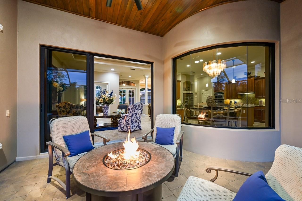 RIVER WILDERNESS PH III SP J & K - Residential