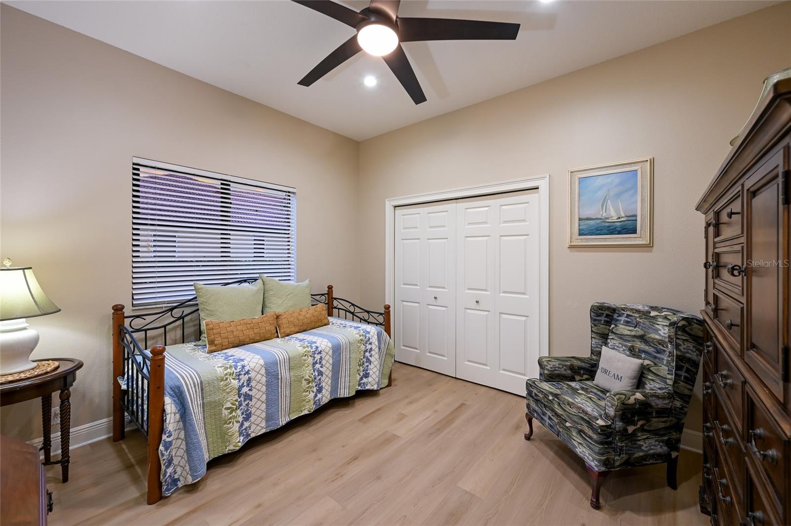 RIVER WILDERNESS PH III SP J & K - Residential