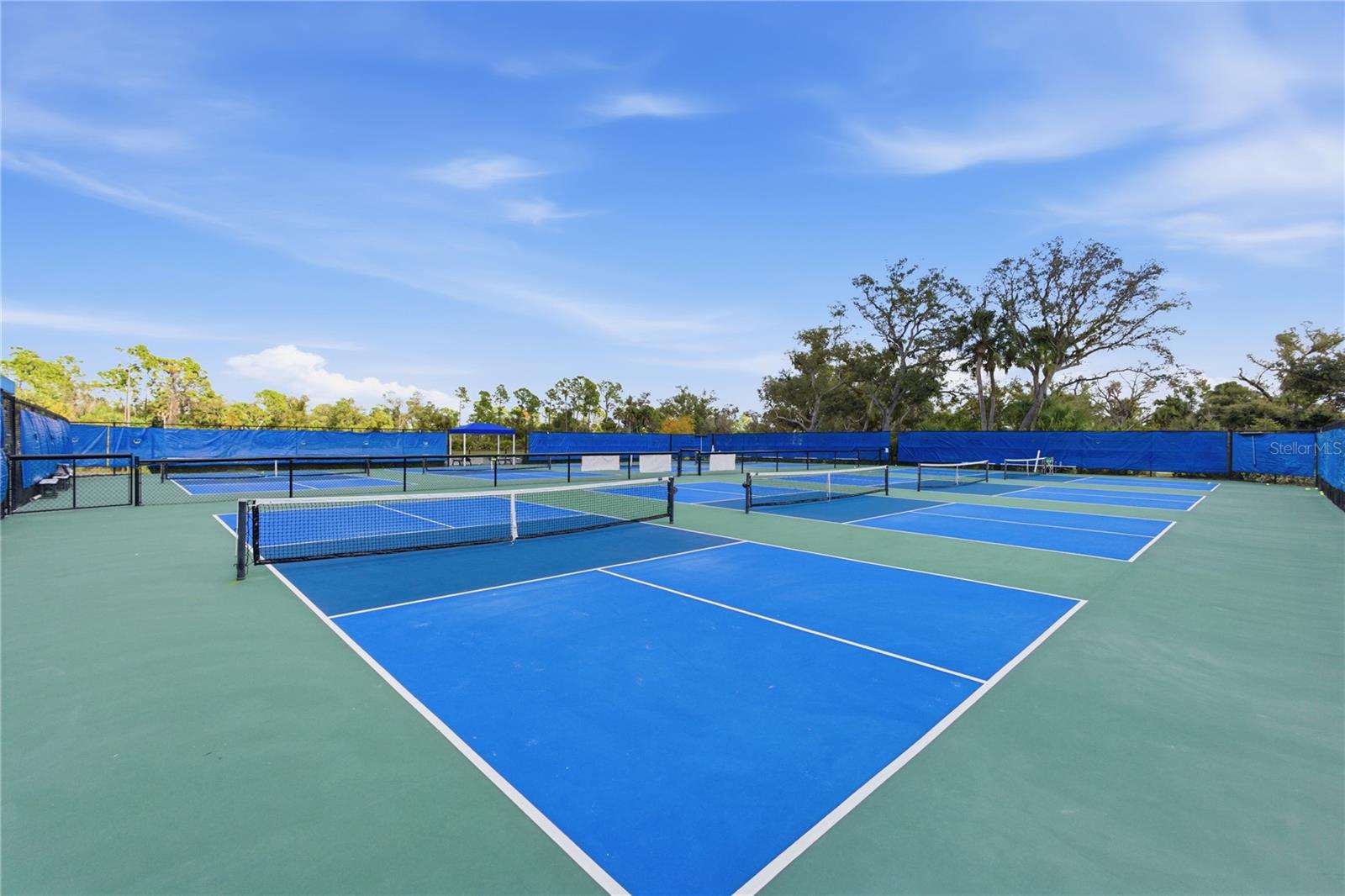 GRAND PALM PHASE 1A - Residential