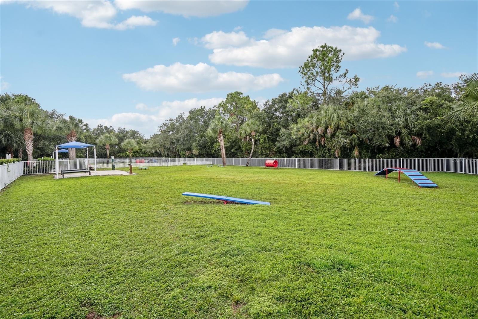 GRAND PALM PHASE 1A - Residential