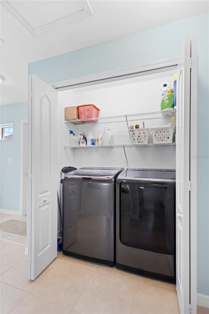 GRAND PALM PHASE 1A - Residential