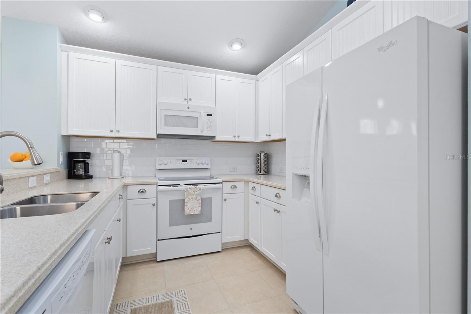 GRAND PALM PHASE 1A - Residential