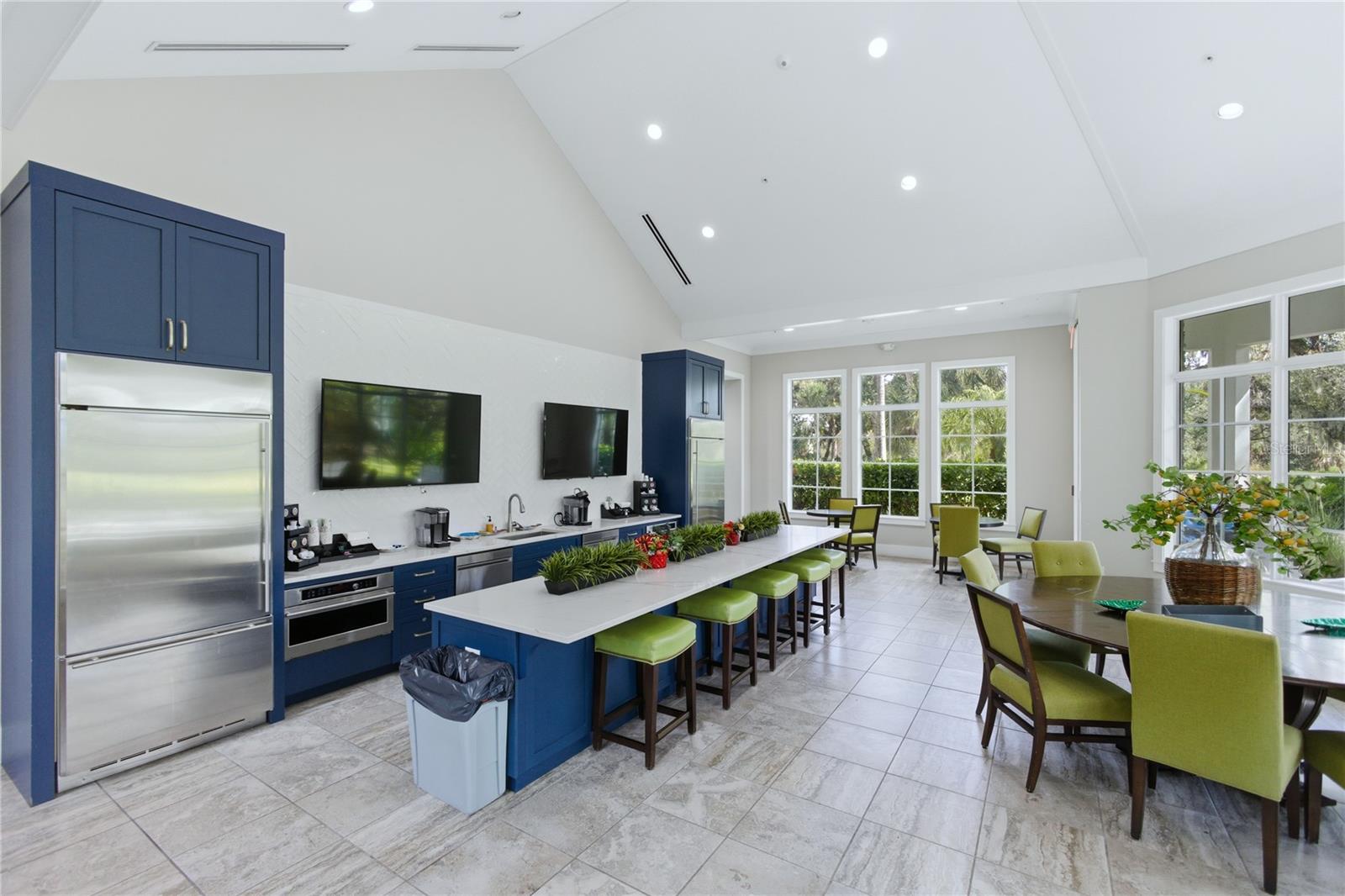 GRAND PALM PHASE 1A - Residential