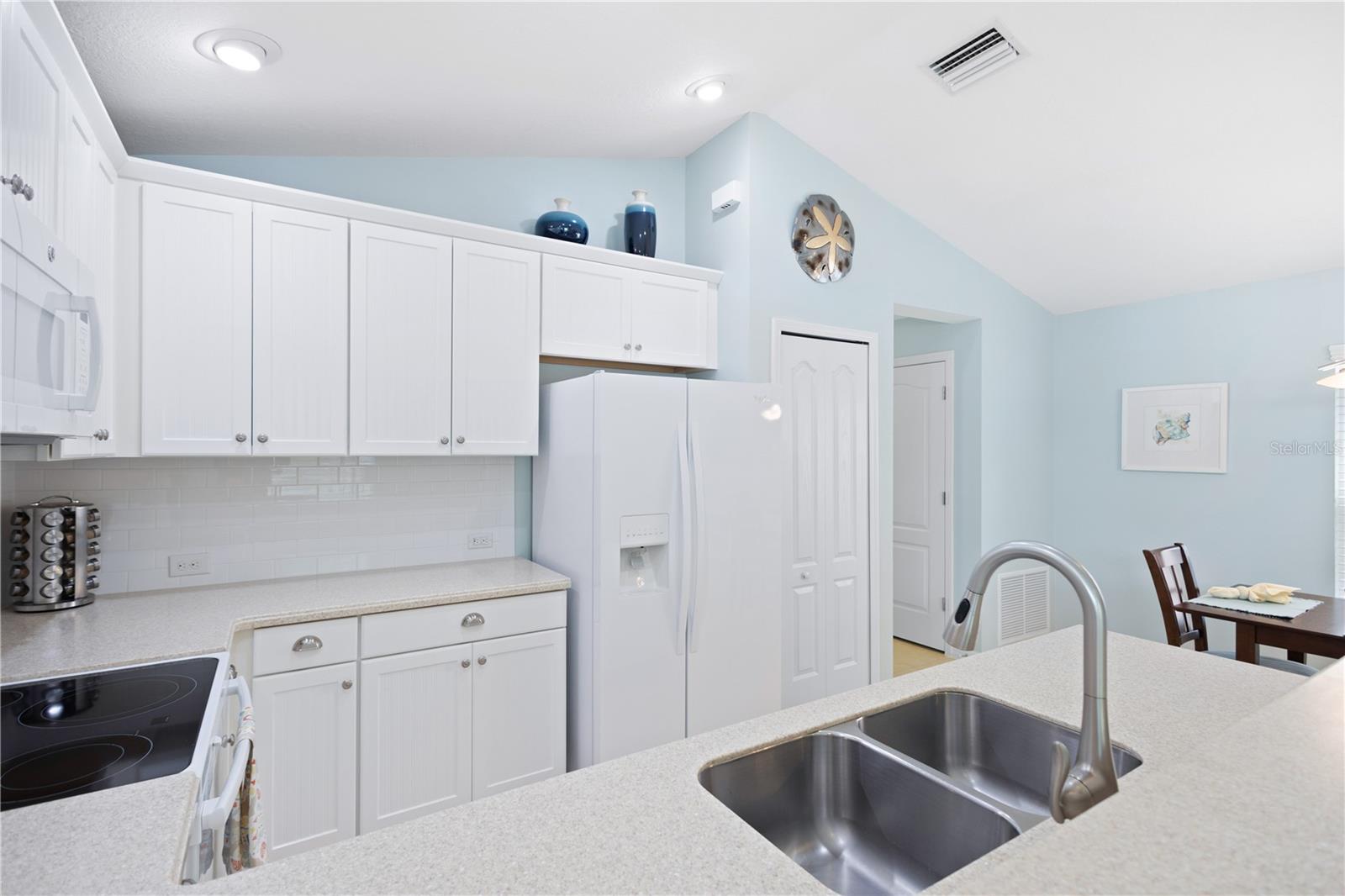 GRAND PALM PHASE 1A - Residential