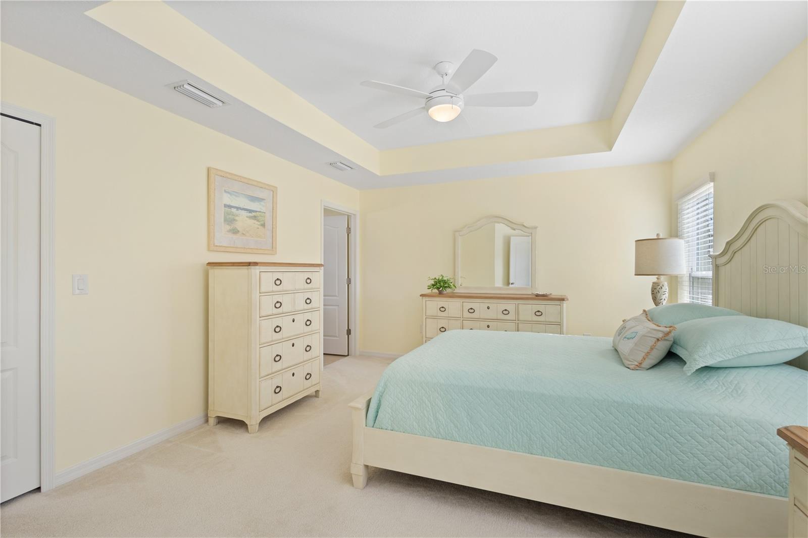 GRAND PALM PHASE 1A - Residential