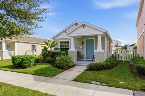 Search Properties for Sale 23 12642 SHIMMERING OAK CIRCLE VENICE FL 34293