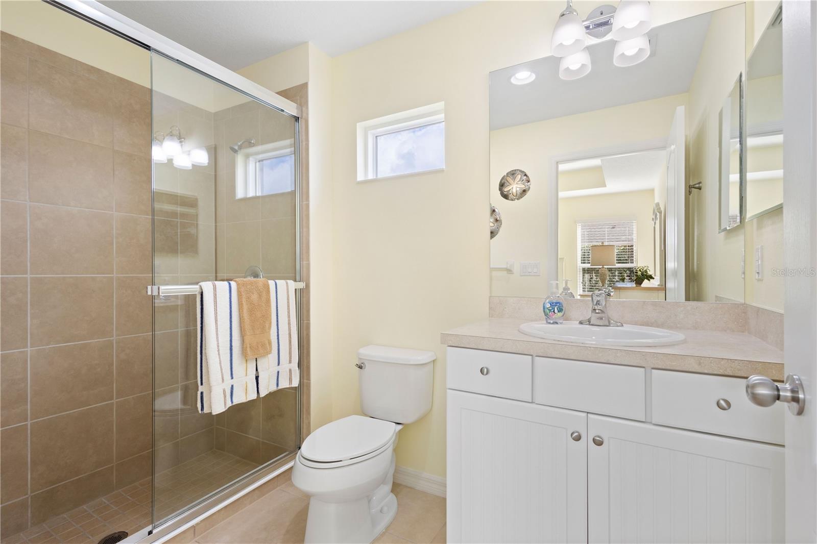 GRAND PALM PHASE 1A - Residential