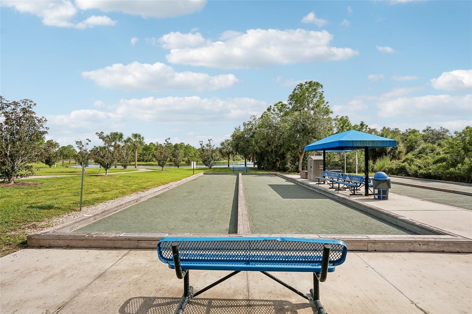 GRAND PALM PHASE 1A - Residential