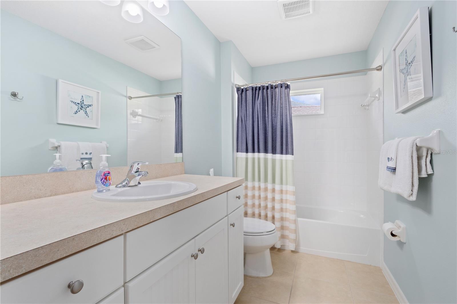 GRAND PALM PHASE 1A - Residential