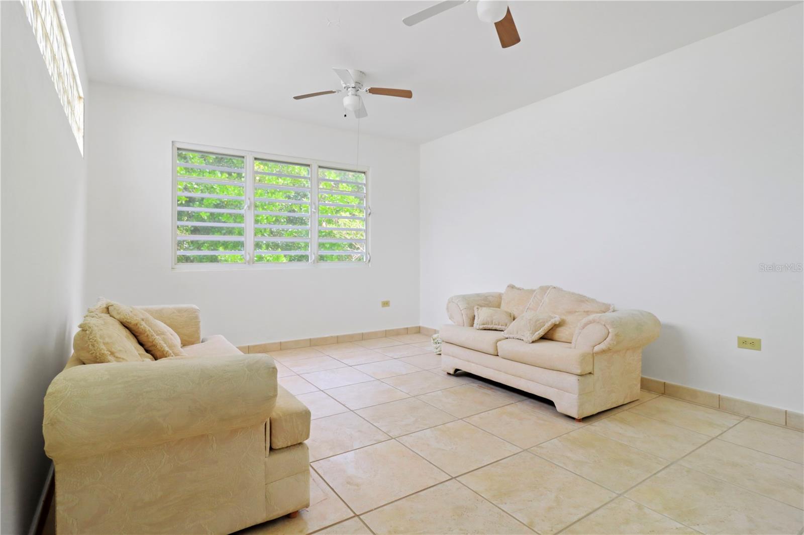 BO. COTO - Residential