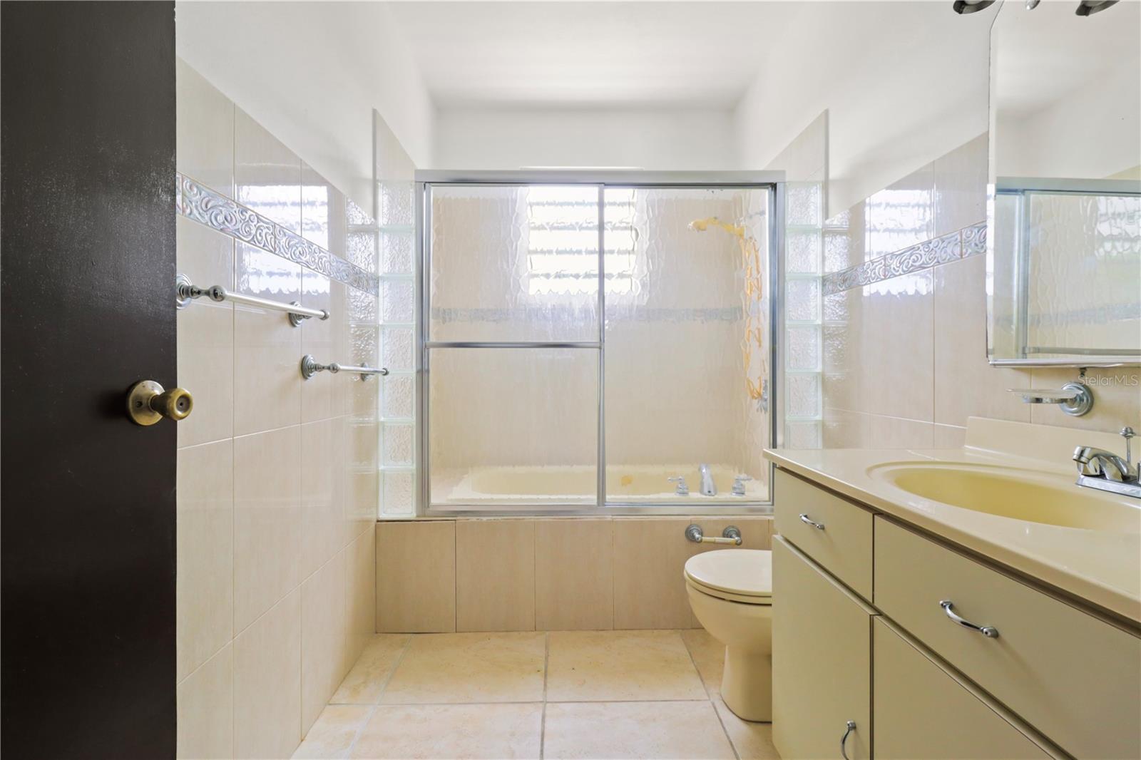 BO. COTO - Residential