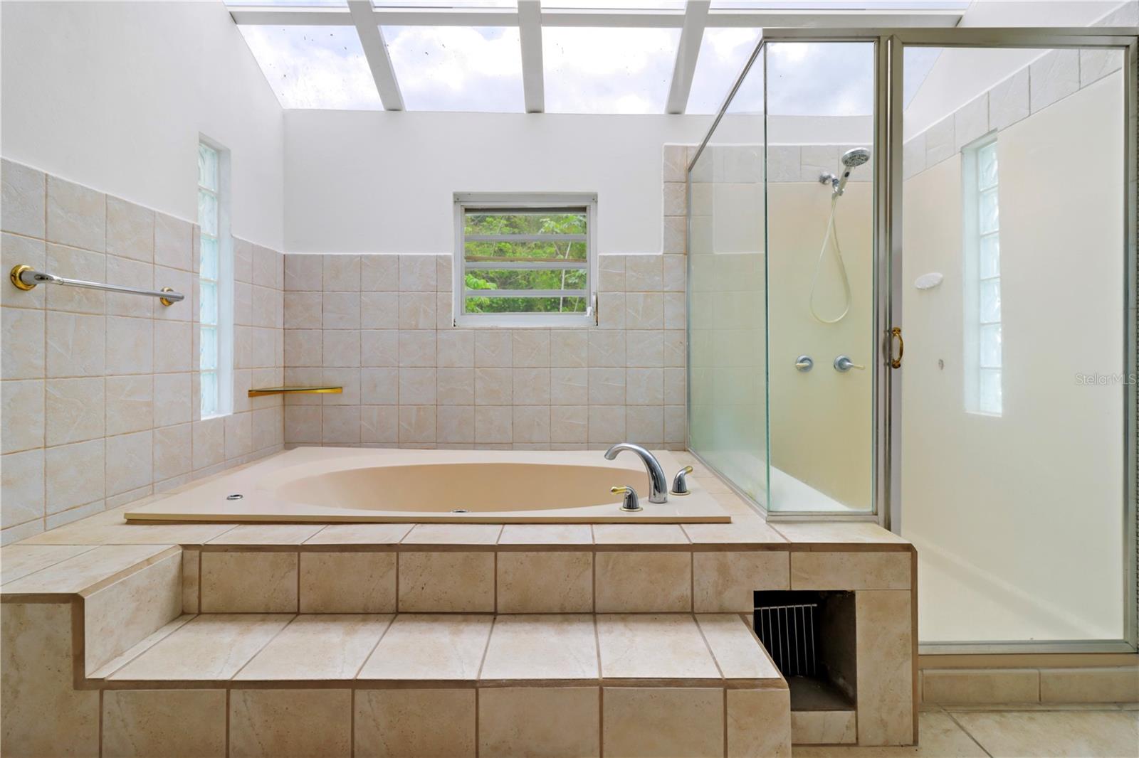 BO. COTO - Residential